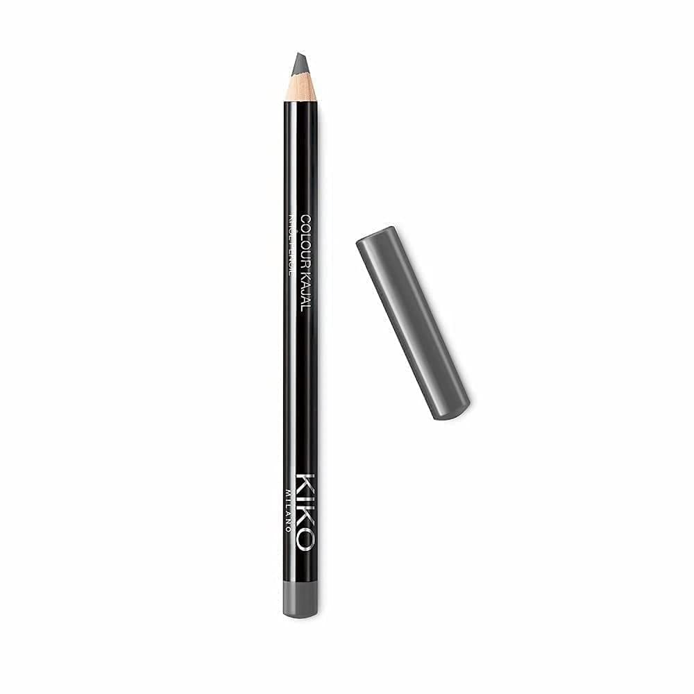 KIKO Milano Colour Kajal 12 | Kohl Pencil For The Inner Eye