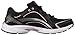 Ryka Women's Sky Walk Walking Shoe