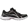 Ryka-Womens-Sky-Walk-Walking-Shoe