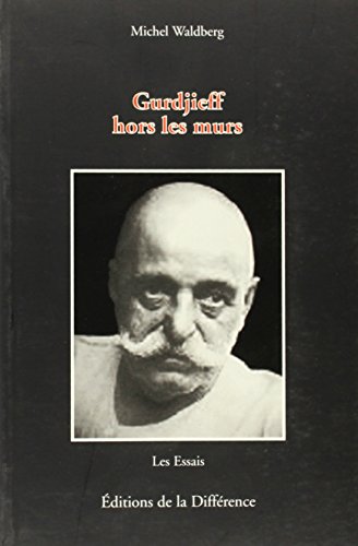 Gurdjieff hors les murs