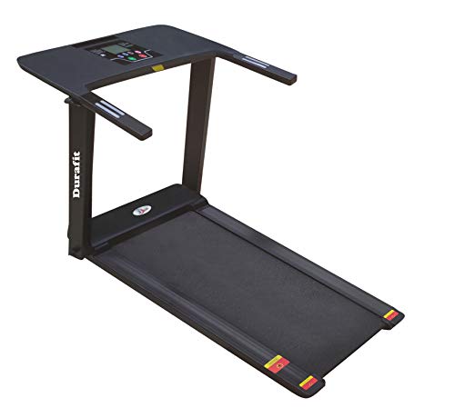durafit treadmill