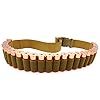 Pokémon Bandolier Set Premier Ball & ... | Lobbes Speelgoed België