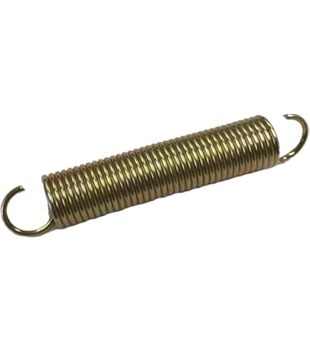 Amazon.com : Exmark 135-5652 Extension Spring Z-Spray