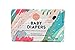 Parasol Baby Diapers, Hypoallergenic, Chlorine Free, Sensitive Skin Safe, Ultra Soft, Super Absorbent - Premium Quality, Size 5, Delight Collection, 35 Count