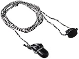 Saunders No-Twist Conventional & Recurve Bow Stringer