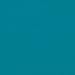 SilverStone Ceramic Deep Nonstick Frying Pan / Fry Pan / Deep Skillet - 8 Inch, Blue