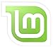 Learn How To Use Linux 32-Bit, Linux Mint Cinnamon 18.3 Bootable 8GB USB Flash Drive - Includes Boot Repair and Install Guide