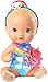 LITTLE MOMMY WONDER NURSERY DOLL