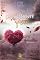 Livro Eternamente Você : Contos de Amor e Superação
