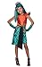 Rubie's Costume Monster High Boo York Nefera De Nile Child Costume, Large