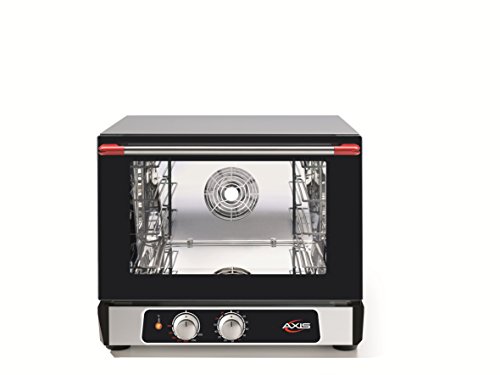 Axis AX-513 Convection Oven