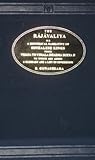 Rajavaliya: or Historical Narrative of Sinhalese Kings, Gunasekara, B., 8120610296
