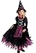 Disguise Fairytale Witch Costume - Medium (3T-4T)