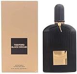 Tom Ford Black Orchid EDP 100ml Pure Perfume Women view 4