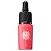 Peripera Ink Cloud Velvet 1 Ounce 3 Pure Apricot Coral