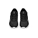 Reebok Women's Flexagon Force D Cross Trainer Running Shoes