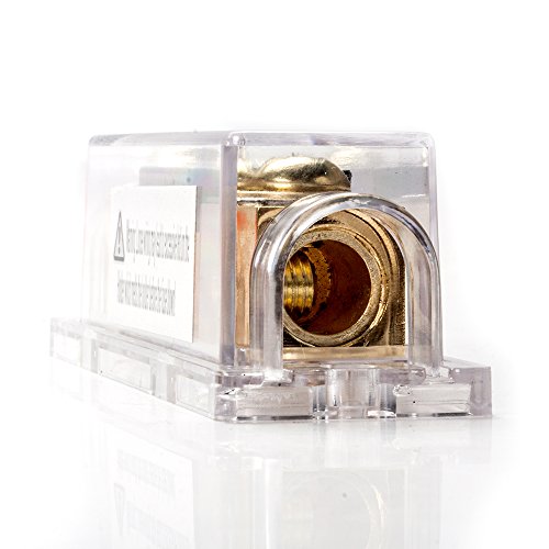 1 Inline+holder+Gauge+including+wrench