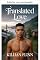 Livro Amor traduzido