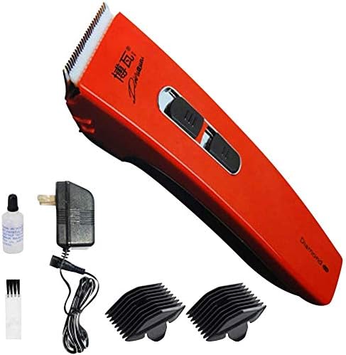 電動バリカン メンズ レディース 子供用バリカンコードレスヘアートリマーメンズ髭トリマー散髪グルーミングキットヘアーカットキット 散髪セット カッター 家庭用 シェーバー メーカー直送