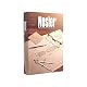 Nosler Reloading Guide 8 Review