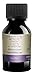 Pure Lavender Essential Oil (1 Oz) Aloha Mahi'ai: supporting sustainable agriculture