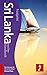 Sri Lanka Handbook (Footprint - Handbooks)