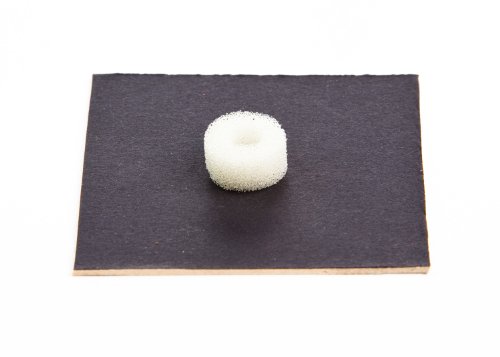 Briggs & Stratton 693867 Choke Throttle Shaft Seal Replacement Part