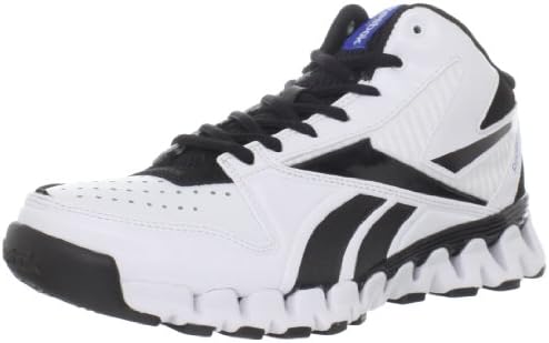 reebok zignano central