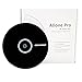 Orvibo Allone Pro Wifi Smart Home Hub Box Intelligent Controller, IR RF All in One Automation Home Automation Remote Control Compatible for Apple Android Smartphone