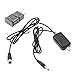 TV Antenna Digital HDTV Indoor Antenna 50 Miles Range with Amplified 13.1ft High Performance Coax Cable