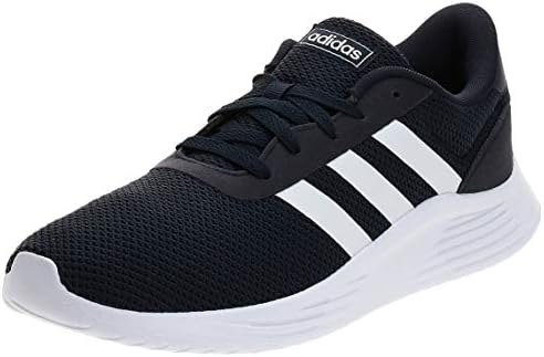 adidas lite racer 44