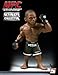 UFC Ultimate Collector Series 6 Jon Bones Jones Figure