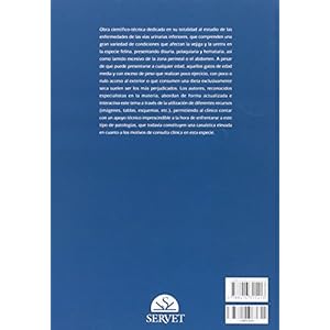 ENFERMEDADES DE LAS VIAS URINARIAS INFERIORES DEL GATO