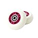 RipStik Casterboard Replacement Wheel Set (Pink)