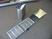 Royal Folding Backpack Sluice Box primary