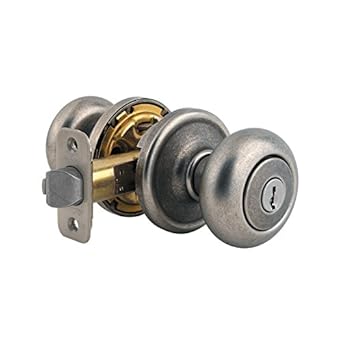 hancock kwikset keyed