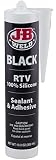 J-B Weld 31919 Sealant and Adhesive