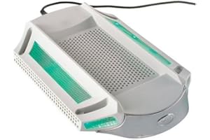 Xbox 360 Cool Station - White