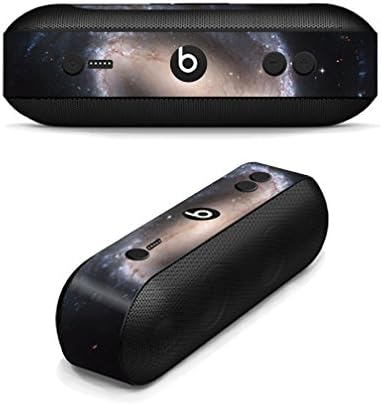 amazon beats pill plus