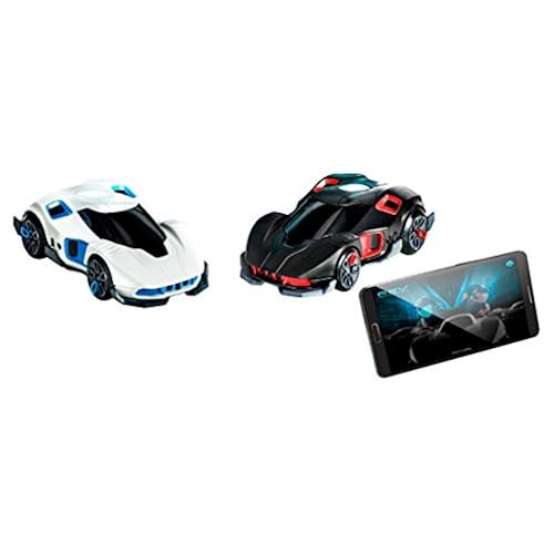 gift suggestions and ideas related to Toys & Games buy products from amazon that are Kids' Electronics