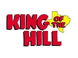 King Of The Hill Season 2