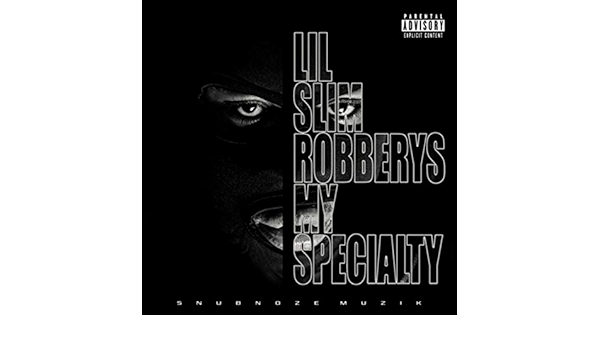 Anna Got Me Clickin Explicit By Lil Slim On Amazon Music Amazon Com amazon com
