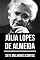 Livro 7 melhores contos de Júlia Lopes de Almeida
