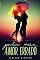 Livro Para meu amor errado