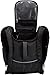 Amazon Basics Waterproof Ski Boot Bag, One-Size, Black, Solid, 14 x 18 x 14.5 Inches