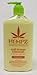 Lot of 2 Hempz GOJI Orange Lemonade Herbal Body Moisturizer 17 Fl Oz. Signature Collection Limited Edition | JUST RELEASED!!!