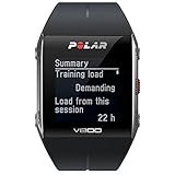 Polar V800 GPS Sports Watch