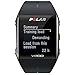 Polar V800 GPS Sports Watch