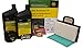John Deere Original Equipment Maintenance Kit #LG230 primary