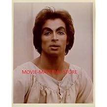 Rudolph Nureyev 8x10" Photo #K8986